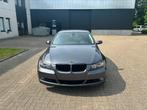 BMW 320 I, Autos, BMW, Caméra de recul, Cuir, Automatique, Achat