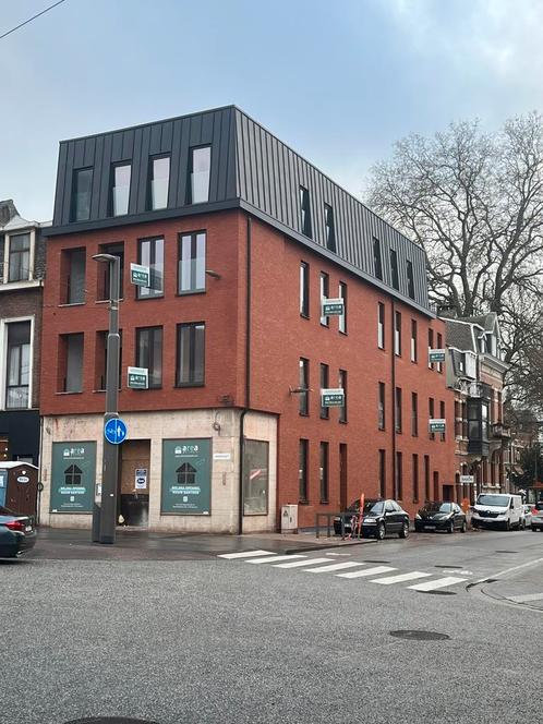 Gratis-Oferte- ramen&deuren. FINANCIERING MOGELIJK, Doe-het-zelf en Bouw, Raamkozijnen en Schuifdeuren, Verzenden