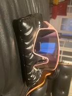 BLIZ fietsbril - P001 small, Enlèvement ou Envoi