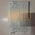 peugeot 308sw gt ful optie, Computers en Software, Netwerk switches, Ophalen, Zo goed als nieuw