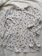 maat 34 bloesje Primark, Kleding | Dames, Ophalen of Verzenden, Zo goed als nieuw, Maat 34 (XS) of kleiner