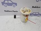 Benzinepomp van een Ford B-Max, 3 maanden garantie, Gebruikt, Ford