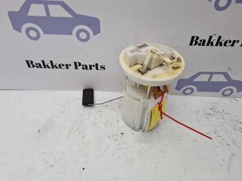 Benzinepomp van een Ford B-Max, Auto-onderdelen, Brandstofsystemen, Ford, Gebruikt, 3 maanden garantie