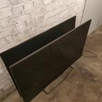 Tv philips et sony probleme ecran, TV, Hi-fi & Vidéo, Télévisions, Enlèvement ou Envoi, Utilisé, Philips