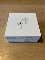 AirPods Pro 2, Audio, Tv en Foto, Hoofdtelefoons, Ophalen of Verzenden, Nieuw, Overige merken, Surround