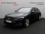 Audi A5 Avant A5 Avant 2.0 TFSI Advanced S tronic, Argent ou Gris, Achat, Break, Automatique