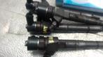 Injecteur Fiat Bravo 2 1.9JTD 110kw 044110243 LP/13834, Autos : Pièces & Accessoires, Moteurs & Accessoires, Enlèvement ou Envoi