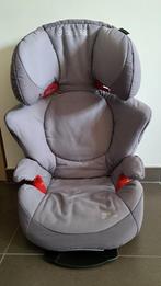 Maxi Cosi Rodi AirProtect met overtrek, Kinderen en Baby's, Autostoeltjes, Ophalen, Autogordel, 15 t/m 36 kg, Zo goed als nieuw