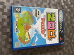Zoo puzzle, Games en Spelcomputers, Games | Sony PlayStation 2, 2 spelers, Ophalen of Verzenden, Gebruikt, Puzzel en Educatief