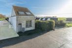 alleenstaand huis te koop Houtem (Veurne), 200 à 500 m², 92 m², Province de Flandre-Occidentale, 889 kWh/m²/an