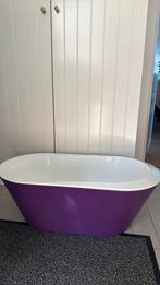 Babybad, Enlèvement, Comme neuf