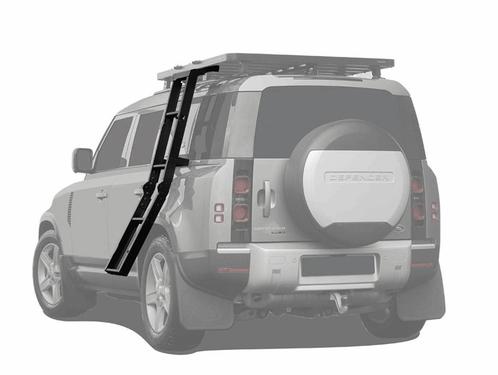 Front Runner Land Rover Ladder Nieuwe Defender ( 2020 Heden, Autos : Divers, Porte-bagages, Neuf, Envoi