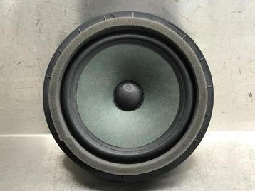 LUIDSPREKER Suzuki Celerio (LF) (01-2014/-) beschikbaar voor biedingen