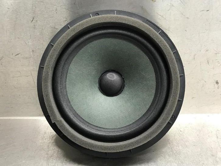 LUIDSPREKER Suzuki Celerio (LF) (01-2014/-), Auto-onderdelen, Overige Auto-onderdelen, Suzuki, Gebruikt