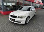 Bmw 118d •Airco• •Cruise• GARANTIE / KEURING / CARPASS, Auto's, Bedrijf, Diesel, Te koop