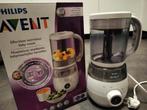 Babycook Philips Avent, Ophalen, Zo goed als nieuw