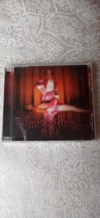 The Smashing pumpkins - Dusk - Double live CD, Comme neuf, Enlèvement ou Envoi