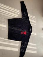 Pull ami noir, Kleding | Heren, Truien en Vesten, Maat 48/50 (M), Ami Paris, Zwart, Nieuw