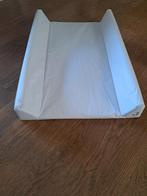 Jollein aankleedkussen 5070, Enlèvement, Coussin à langer