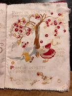 Une poule sur un mur - Dessins de Felix Lorioux, Antiek en Kunst, Ophalen of Verzenden, Felix Lorioux