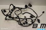 Kabelboom in voorbumper VW Passat B6 Variant 3C0971095AL, Auto-onderdelen, Gebruikt
