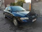 Audi A4 1998 Export/handelaar/als is., Auto's, Audi, Particulier, Te koop, A4