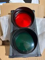 Verkeerslichten voor bv parkeergarage, Ophalen, Nieuw, Overige typen