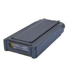 Tranzx bl03 batterij gereviseerd, Hobby en Vrije tijd, Elektronica-componenten, Zo goed als nieuw, Ophalen