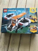 Lego Creator 31071, Comme neuf, Ensemble complet, Lego, Enlèvement ou Envoi