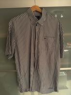 State of art xl, Enlèvement ou Envoi, Porté