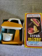 Speelgoed vinted, Kinderen en Baby's, Speelgoed | Playmobil, Ophalen of Verzenden, Nieuw, Complete set