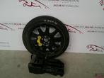 Reservewiel / thuiskomer 18″ voor XF Sportbrake, Auto-onderdelen, Ophalen of Verzenden, Gebruikt, Personenwagen, Banden en Velgen