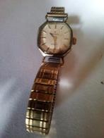 montre, Bijoux, Sacs & Beauté, Montres | Femmes, Enlèvement ou Envoi, Utilisé, Montre-bracelet