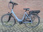SUPERDEAl !!!! Gazelle elektrische dames fiets, Ophalen, Zo goed als nieuw, Gazelle