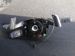 Schakelaar Peugeot 208 en 2008 P21E 2020-2021-2022 98235557Z, Ophalen of Verzenden, Gebruikt, Peugeot
