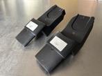 Adapters Joolz Geo, Kinderen en Baby's, Kinderwagens en Combinaties, Ophalen, Gebruikt, Kinderwagen, Overige merken