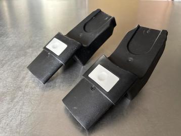 Adapters Joolz Geo beschikbaar voor biedingen