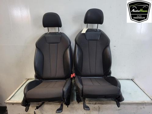INTERIEUR Audi A5 Sportback (F5A / F5F) (01-2016/02-2020), Auto-onderdelen, Interieur en Bekleding, Audi, Gebruikt