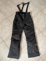 Skibroek voor kinderen, Ophalen, Zo goed als nieuw, Ski, Kleding