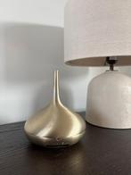 Rituals The Perfume Genie, Huis en Inrichting, Ophalen of Verzenden, Zo goed als nieuw