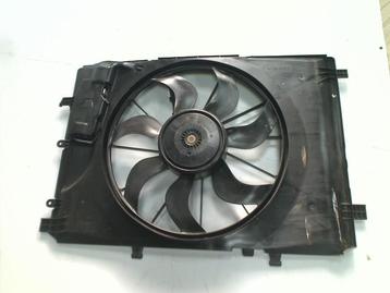 KOELVINHUIS Mercedes-Benz A (W176) (A2465000093) beschikbaar voor biedingen