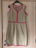 Robe LolaLiza taille 46 (no.4350), Vêtements | Femmes, Taille 46/48 (XL) ou plus grande, Enlèvement ou Envoi, Lola & Liza, Comme neuf