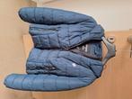 Superdry dames winterjas, Zo goed als nieuw, Ophalen, Maat 38/40 (M), Superdry