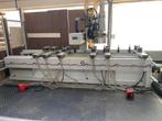 Weeke Optimat BHC 350 I CNC bewerkingscentra, Doe-het-zelf en Bouw, Ophalen of Verzenden