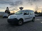 Renault Kangoo 1.5Dci/2010/Lichte-Vracht/Goede Staat/ 2.500€, Achat, 4 portes, Entreprise, Diesel