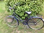 fiets "magneet" 26 inch, Ophalen of Verzenden, Magneet