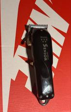Wahl Senior Cordless, Ophalen, Gebruikt, Tondeuse