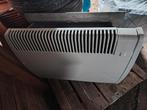 radiateur gaz, Bricolage & Construction, Chauffage & Radiateurs, Moins de 60 cm, Enlèvement, Utilisé, Radiateur