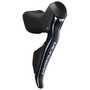 Ultegra R8070 shifters set beschikbaar voor biedingen