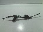 STUURHUIS Volkswagen Golf VII (AUA) (01-2012/03-2021), Gebruikt, Volkswagen